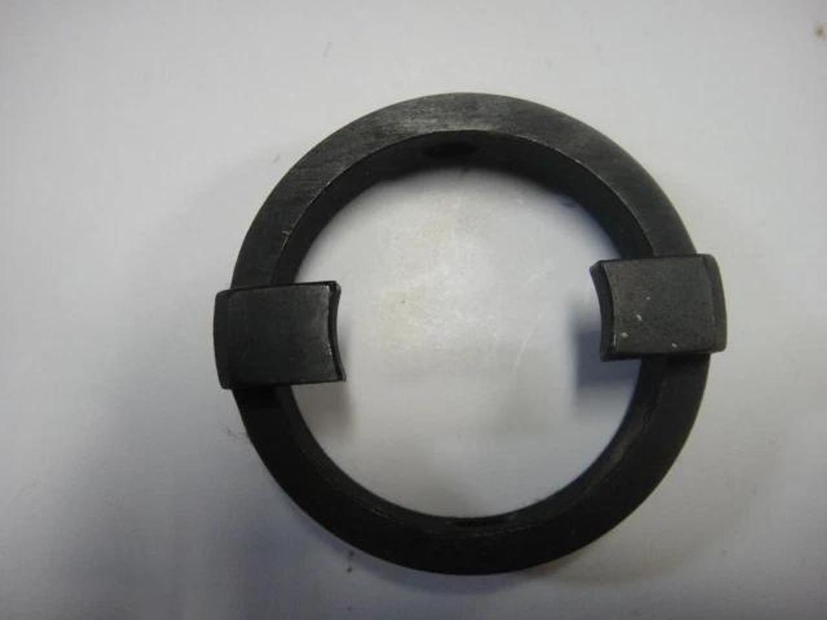 Hamada Drive Collar, Part #G04-37-3
