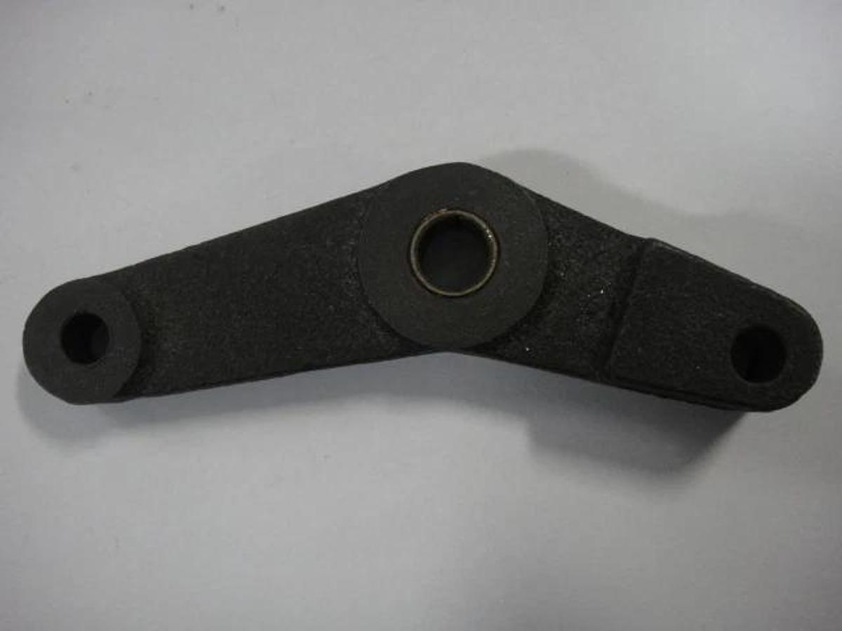Hamada Delivery Timing Lever, Part #M05-49-0A-3