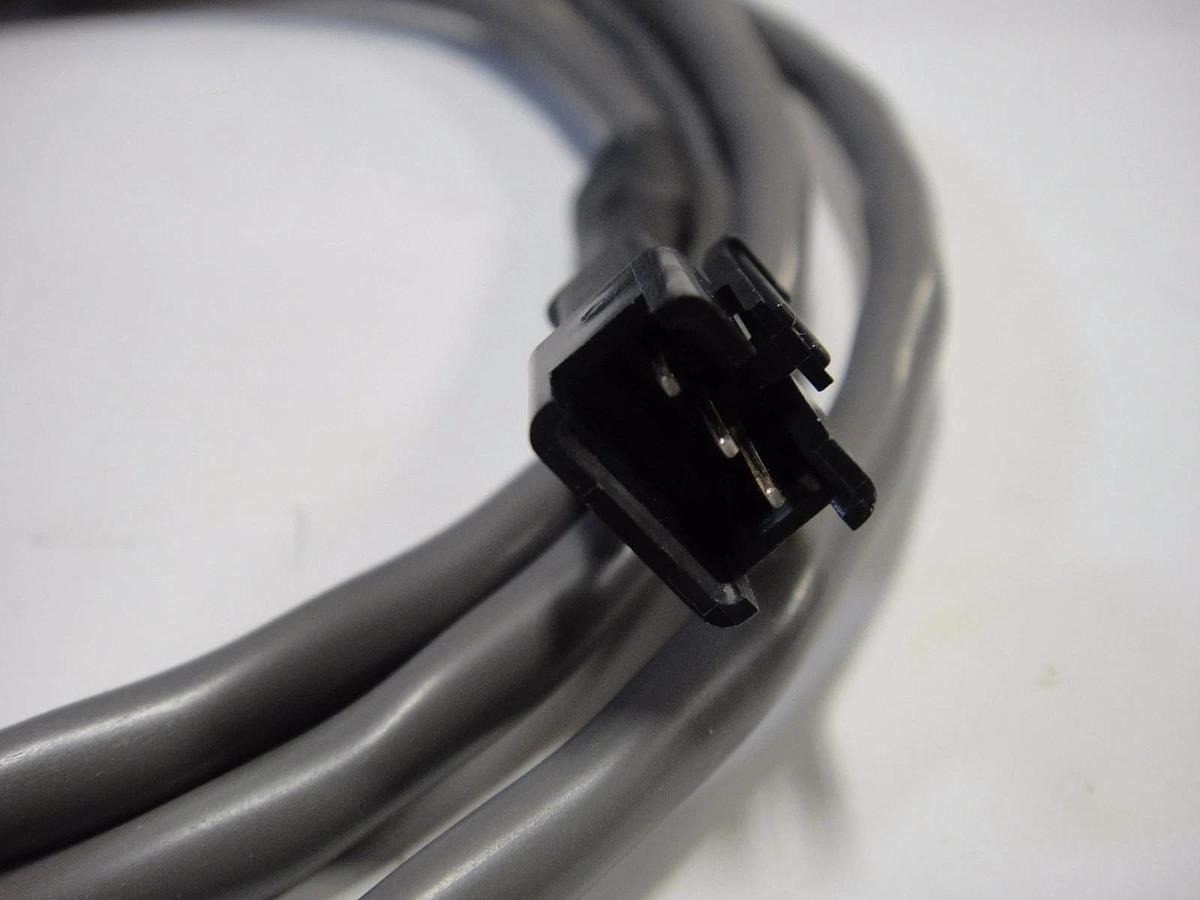 Duplo Harness 5 Part #99T-8319