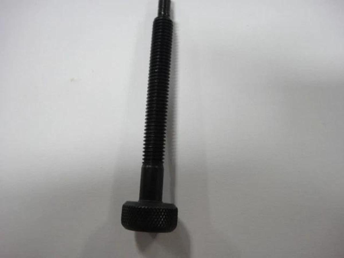 Hamada OEM Screw, Part #I02-05-3