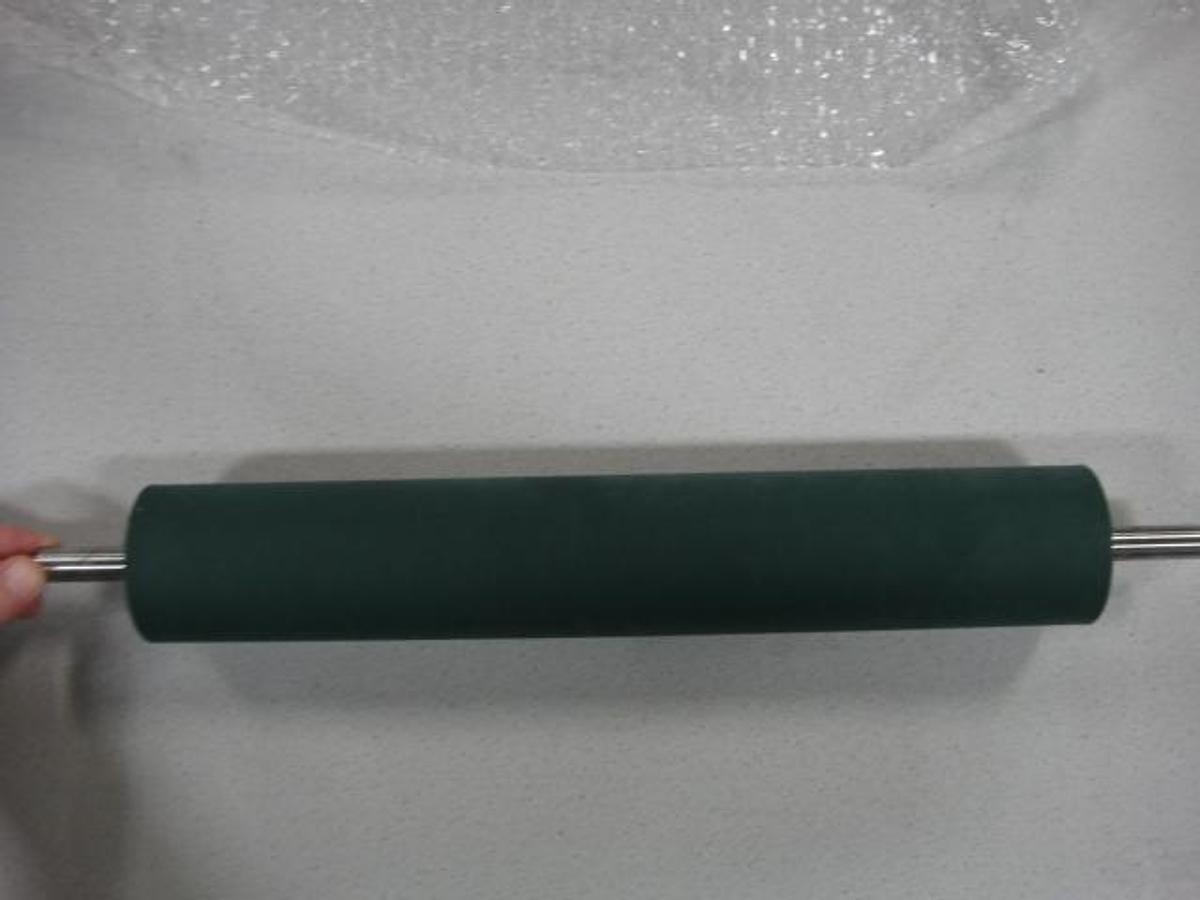 Ryobi Form Roller For Crestline, Part #RY-3315CL