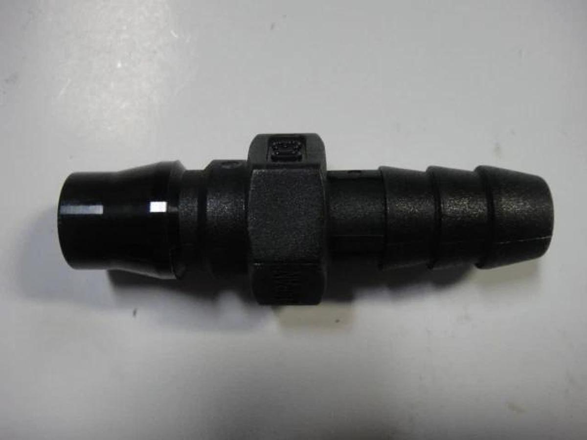 Hamada Hose Joint, Part #5103-09106