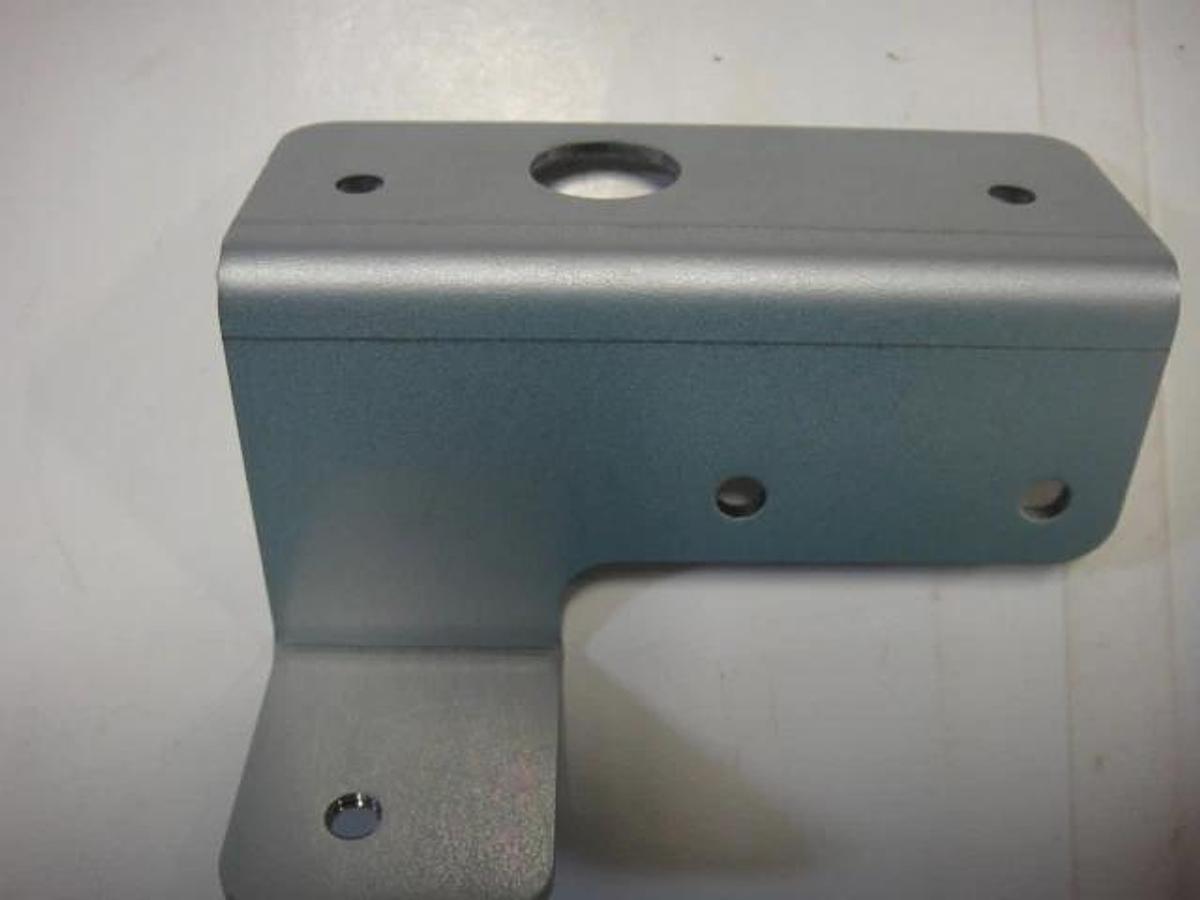 Horizon BQ 280 PUR Bracket, Part #M204227-00