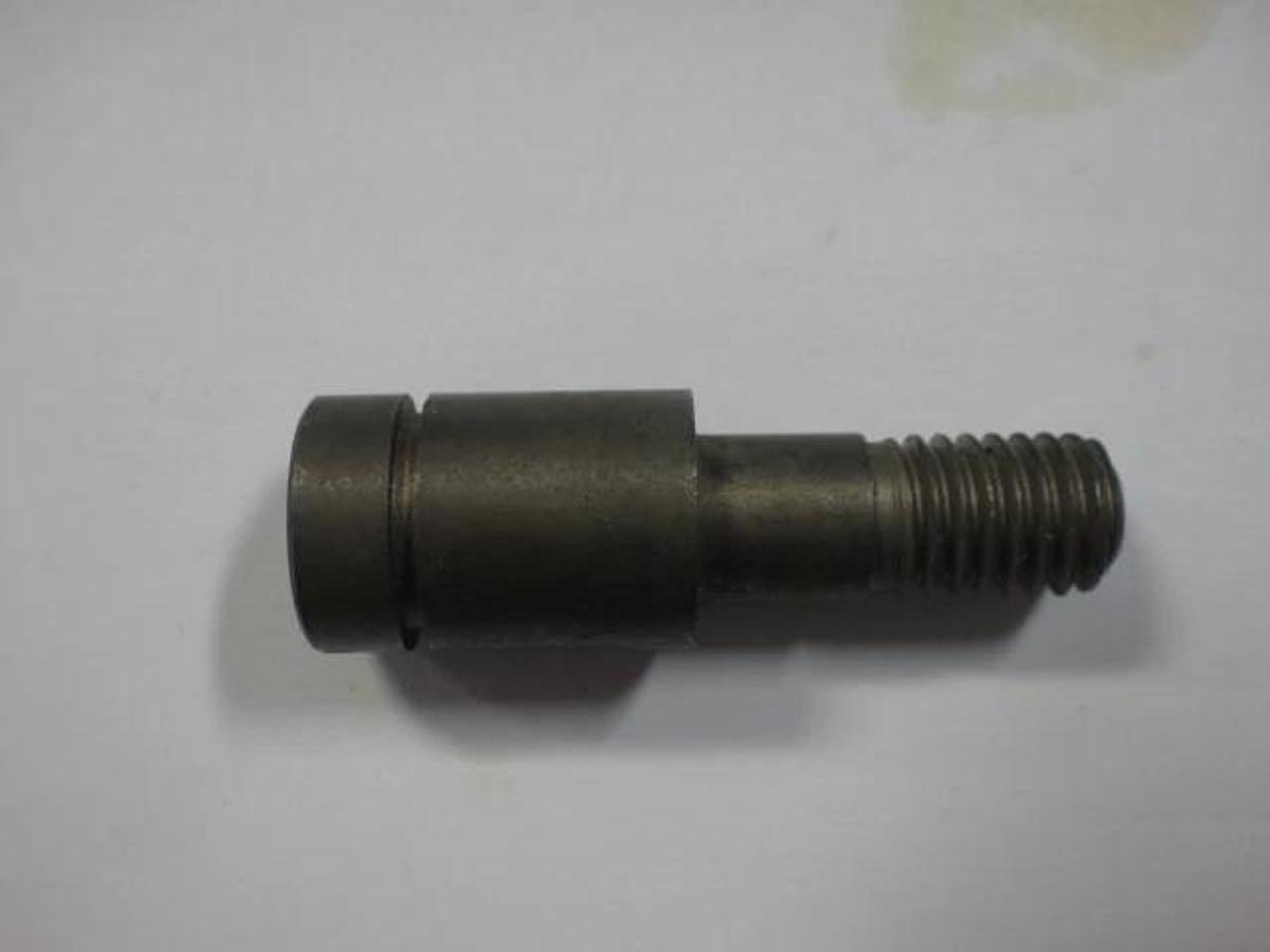 Hamada Eccentric Stud (HSS1) For Ductor Drive, Part #R11-92-3