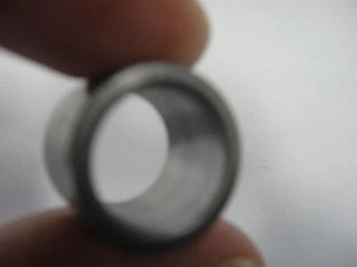 Hamada (B) Bushing, Part #A02-08-3