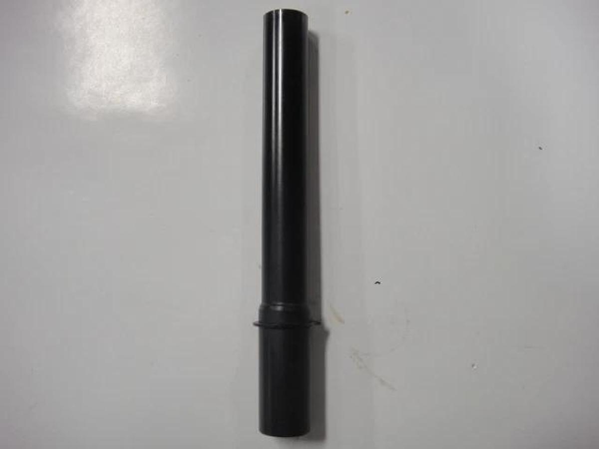 Baum Teflon Drill Bit 1/2"