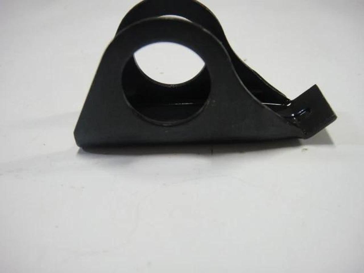 Hamada Delivery Gripper, Part #PM-K-6312