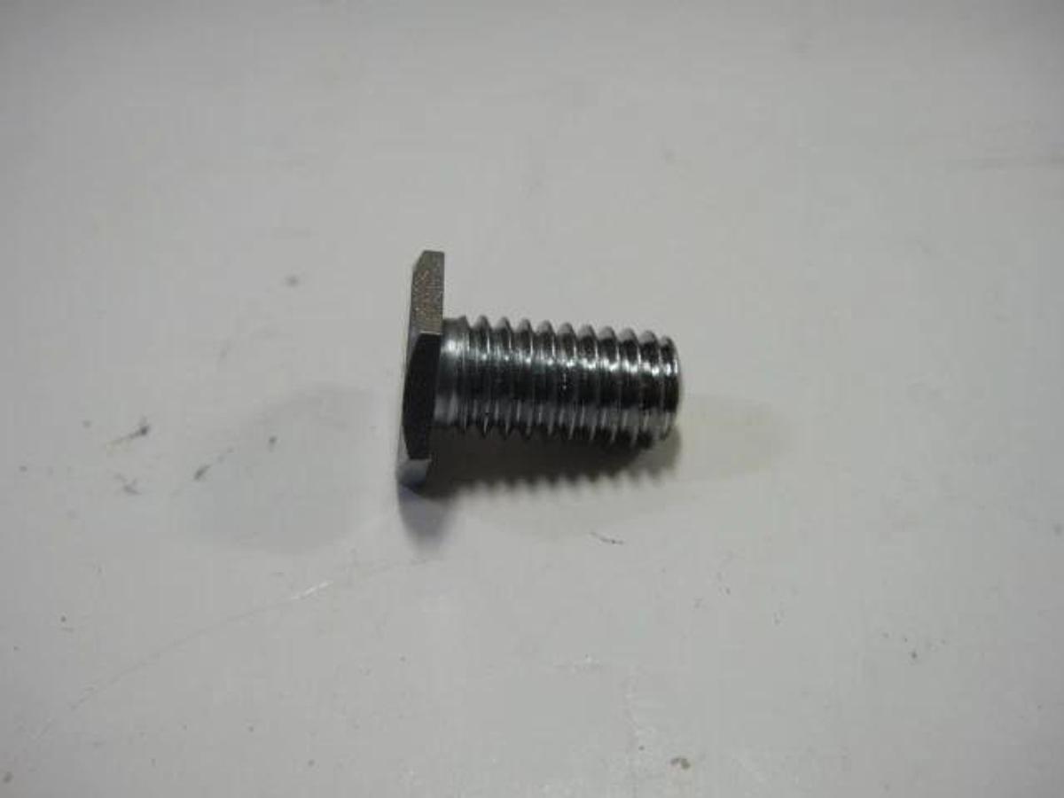 Hamada Screw, Part #CK05-13