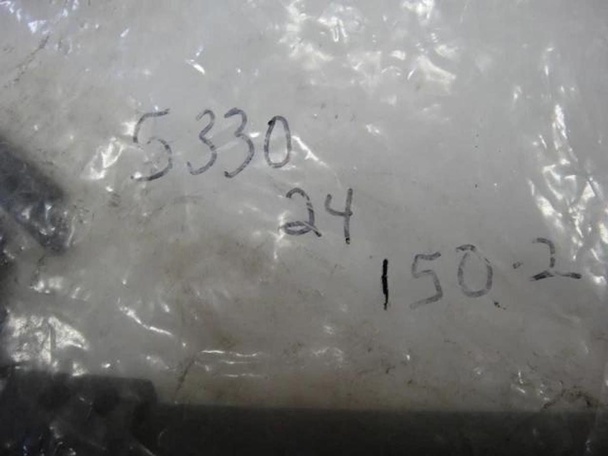 Ryobi Lever Assembly, Part #5330 24 1502