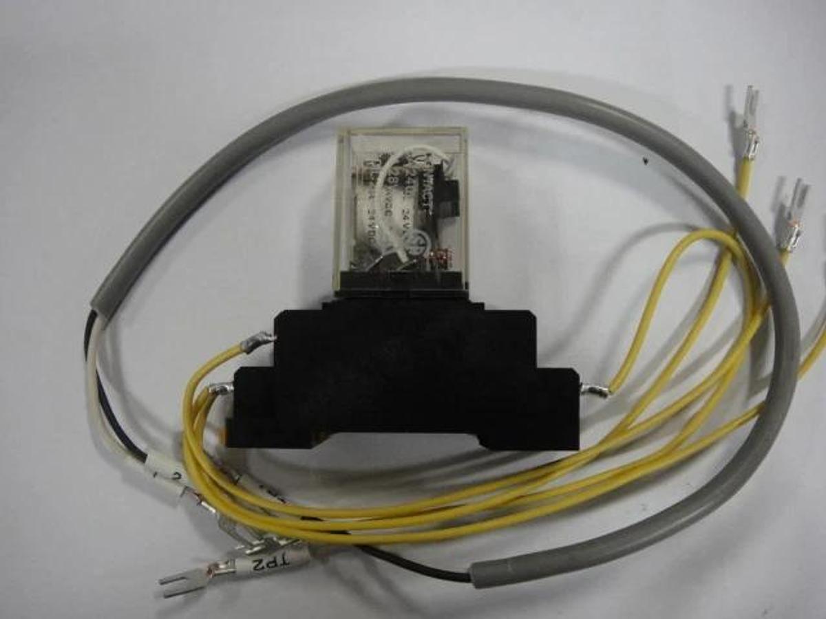 Hamada Update Kit for Inverter