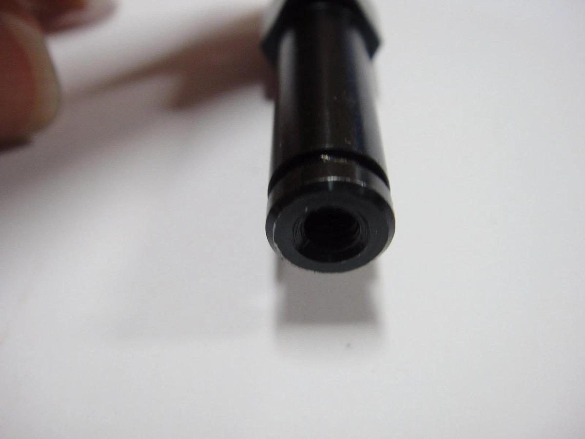 Duplo Center Pin , Part #12C-33530