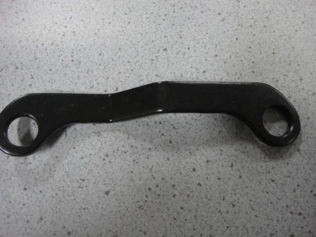 Hamada Link, Part #I28-05-01-3