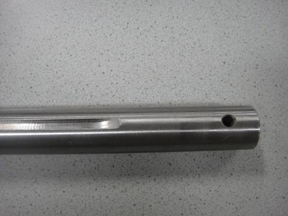 Hamada Shaft (SH), Part #A23-06-01-8
