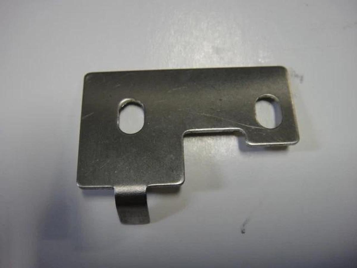 Ryobi 3200 PFA Gripper, Part #5330-87-360