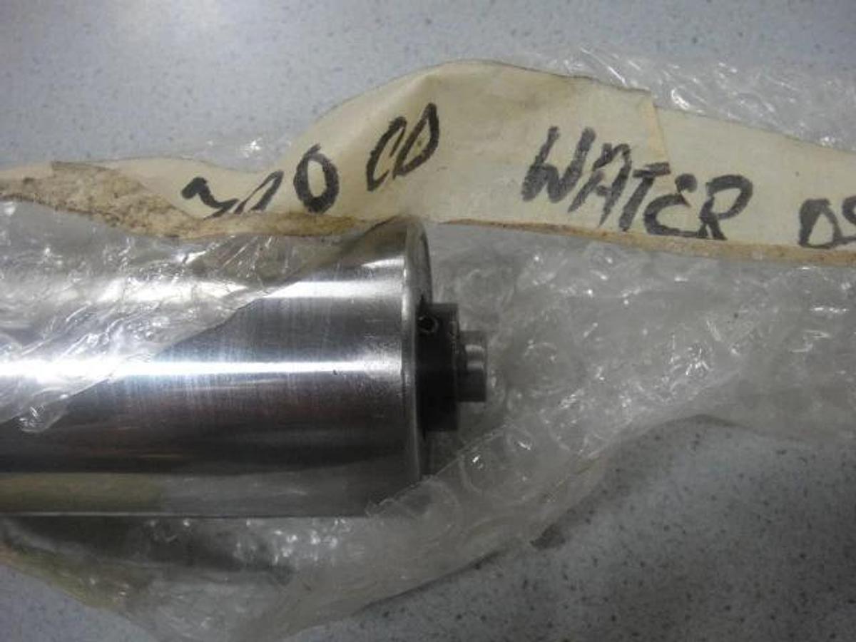 Hamada 700 CD Water Oscillator Roller, Part #R03-05-1A-7