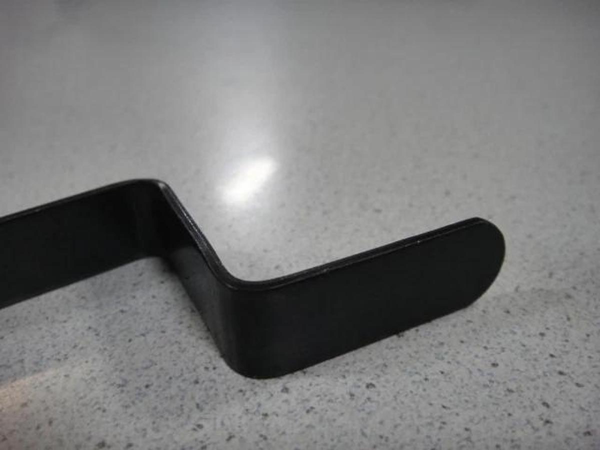 Hamada Holding Finger, Part #CH03-57