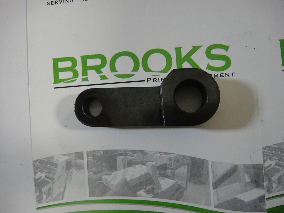 Hamada Lever, Part #6802-03018