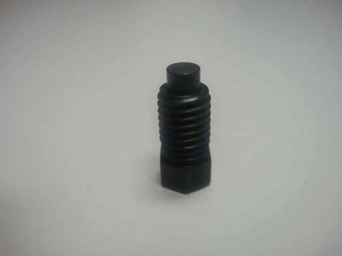 Hamada Lock Screw (HSS1) For Suction Foot Bracket, Part #H05-52-3