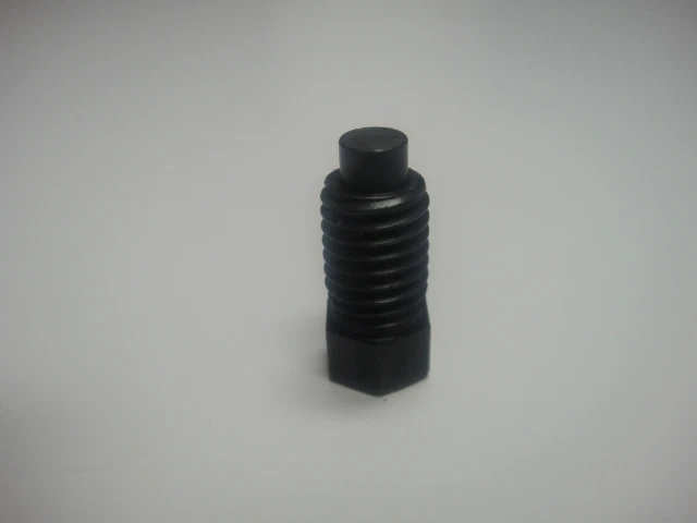 Hamada Lock Screw (HSS1) For Suction Foot Bracket, Part #H05-52-3