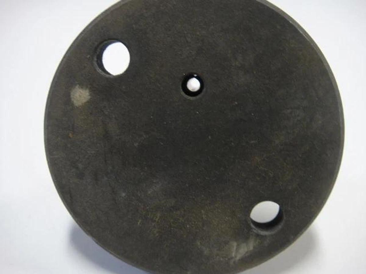 Hamada Bracket, Part #4807-11008