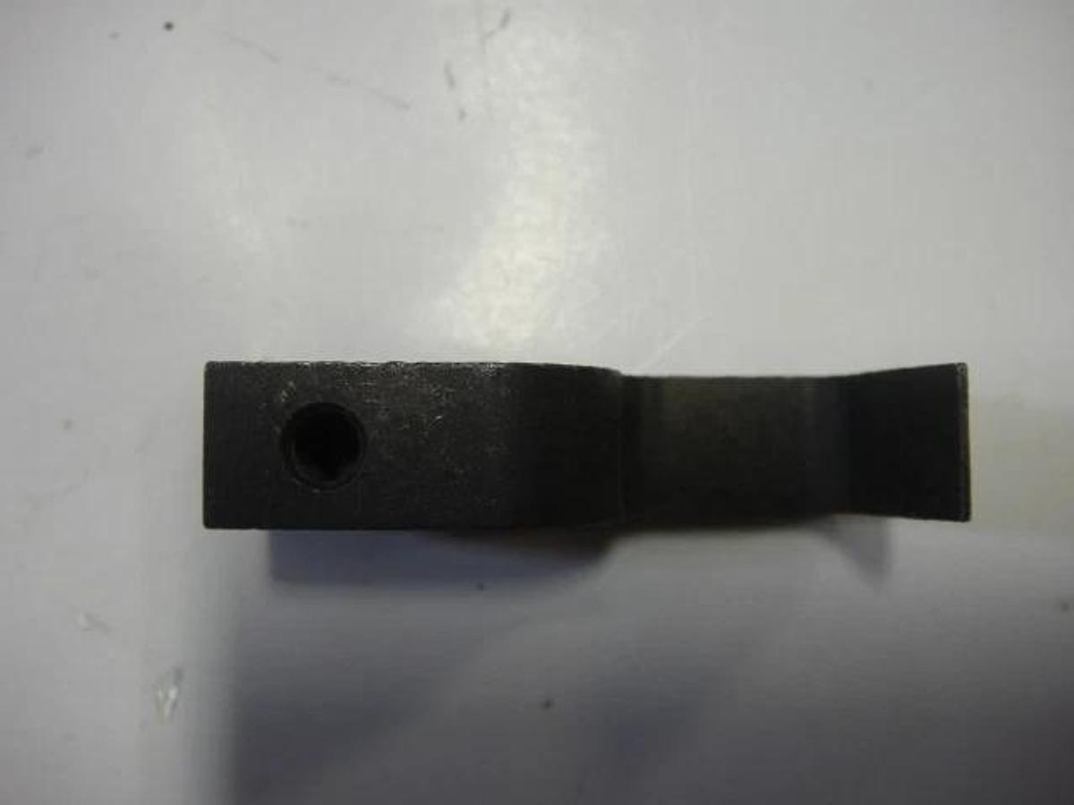 Hamada Gripper Finger , Part #5104-02013