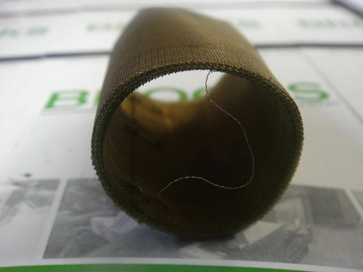 Hamada OEM Filter, Part #H13-28-3