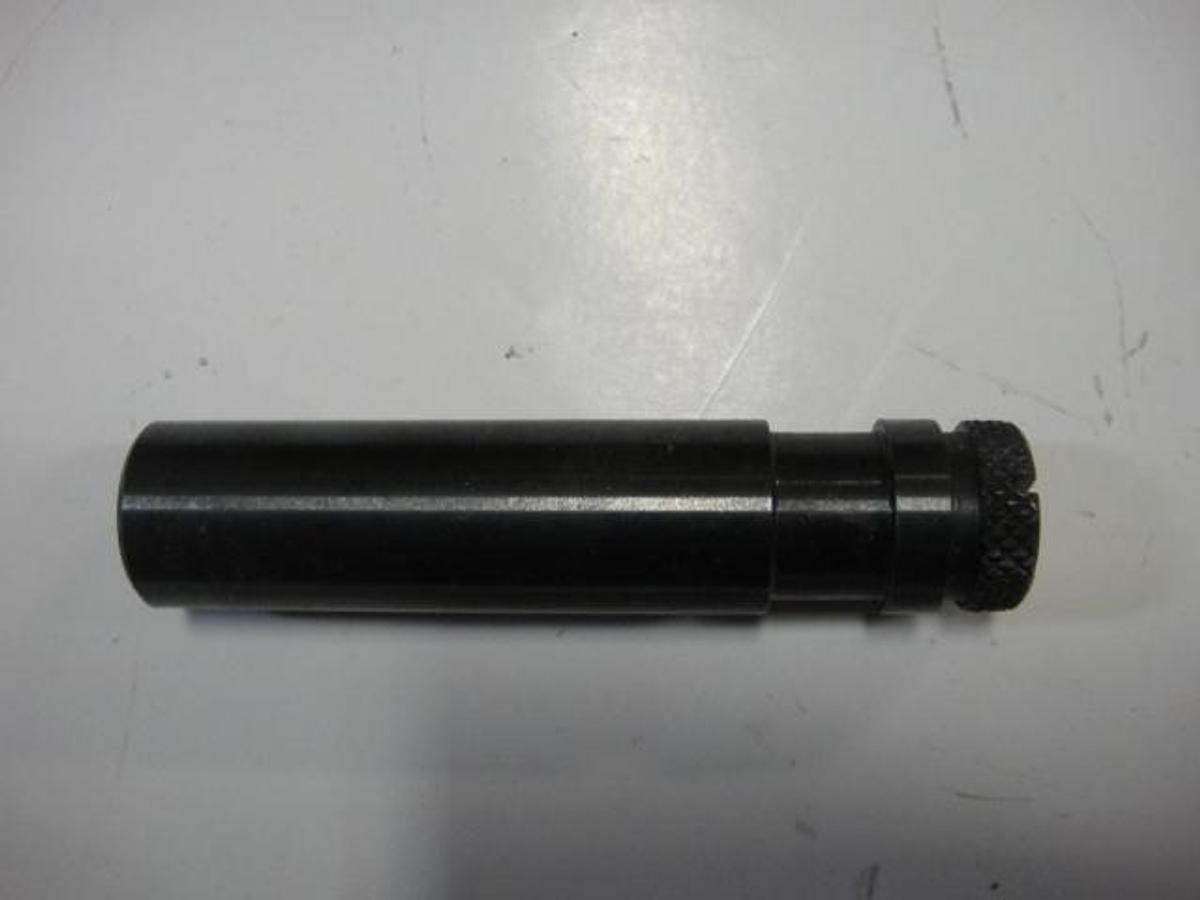 Hamada Adjustable Pilot Bushing, Part #I03-22-3