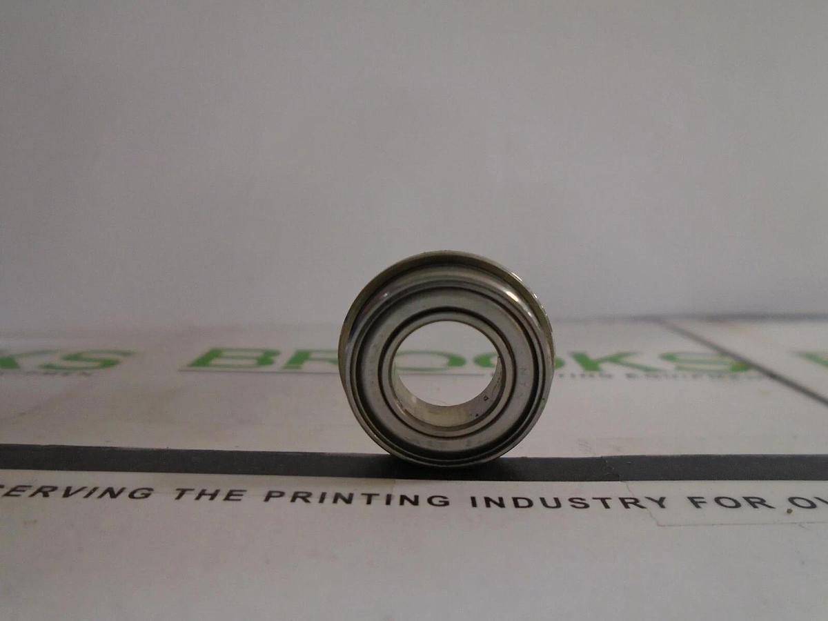 Hamada Bearing, Part #5202-05020