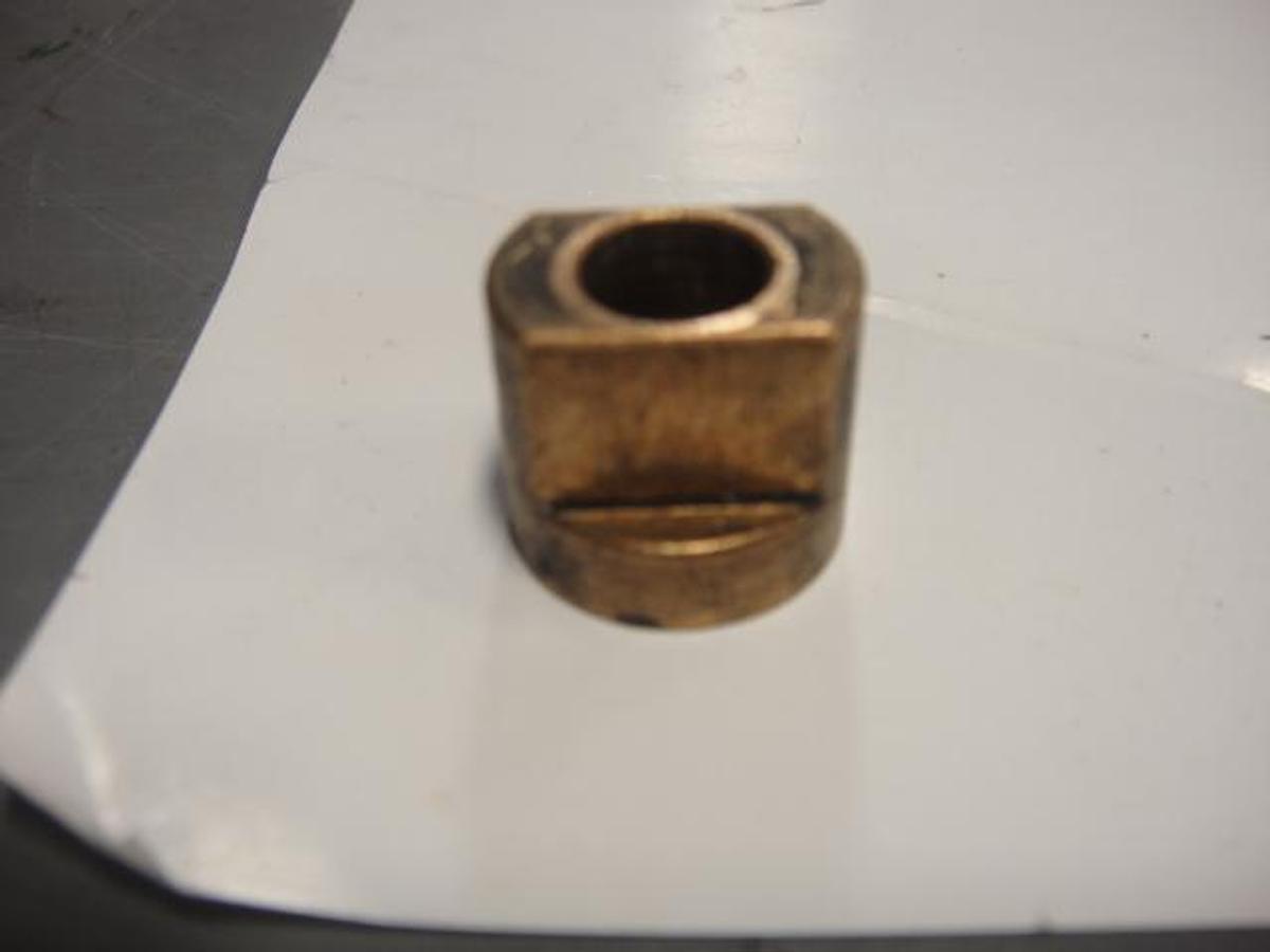 Used Ryobi Bushing