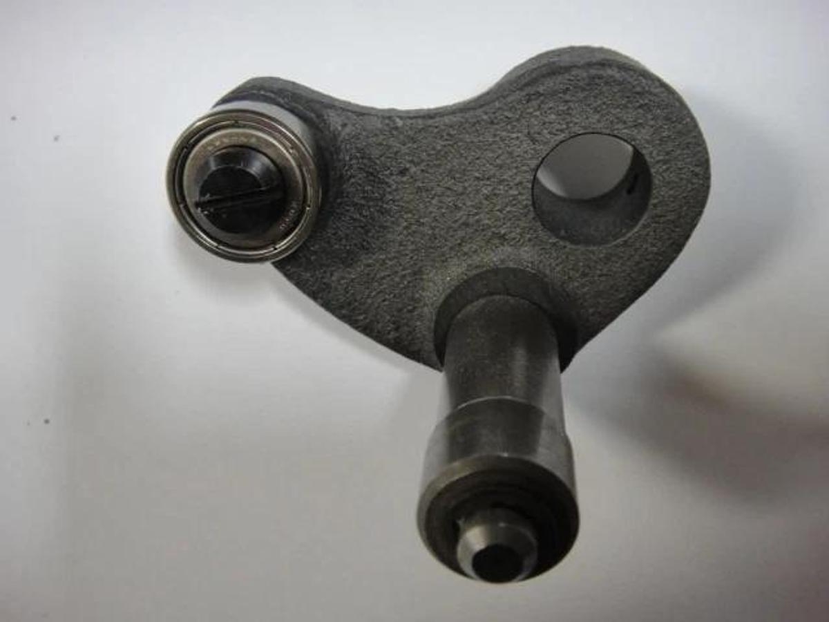 Hamada Forward Movement Control Assembly, Part #H05-37-1C-3