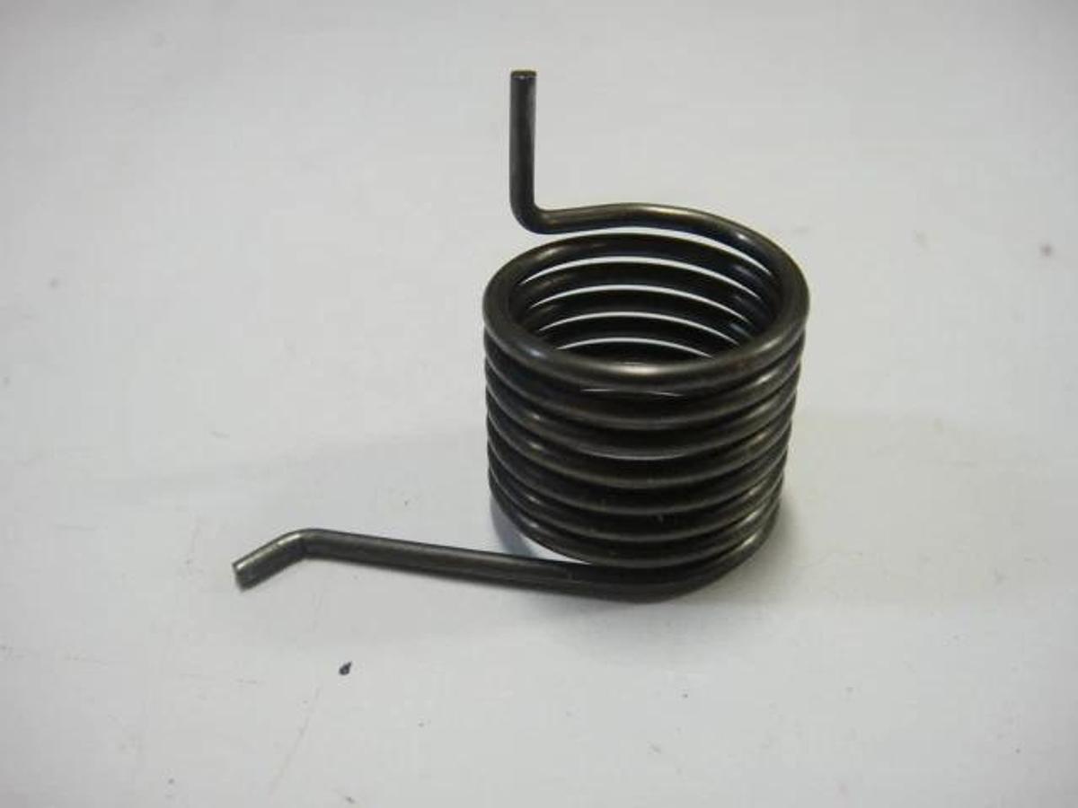 Hamada Spring, Part #CH03-26