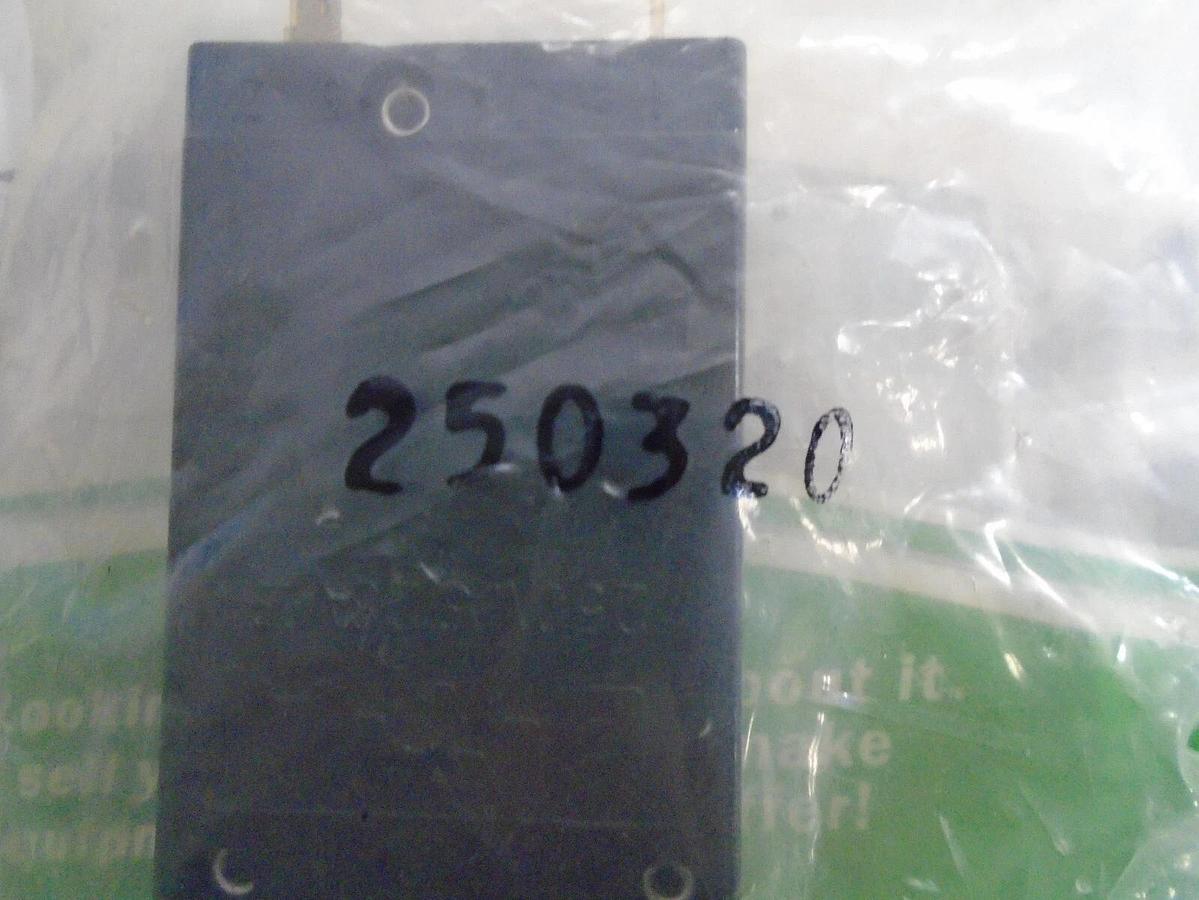 AB Dick Circuit Breaker, 10 AMP, Part #250320