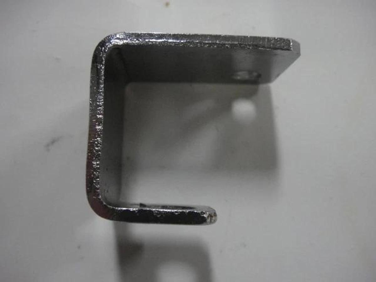 Hamada Water Stop Bracket, Part #R05-05-3