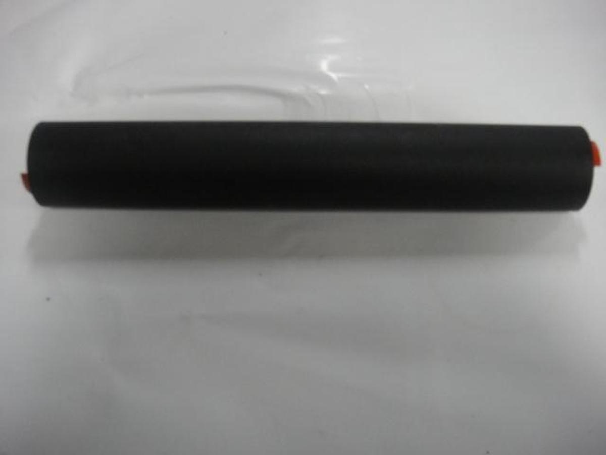 Hamada Water Roller, Part #E14-16-3