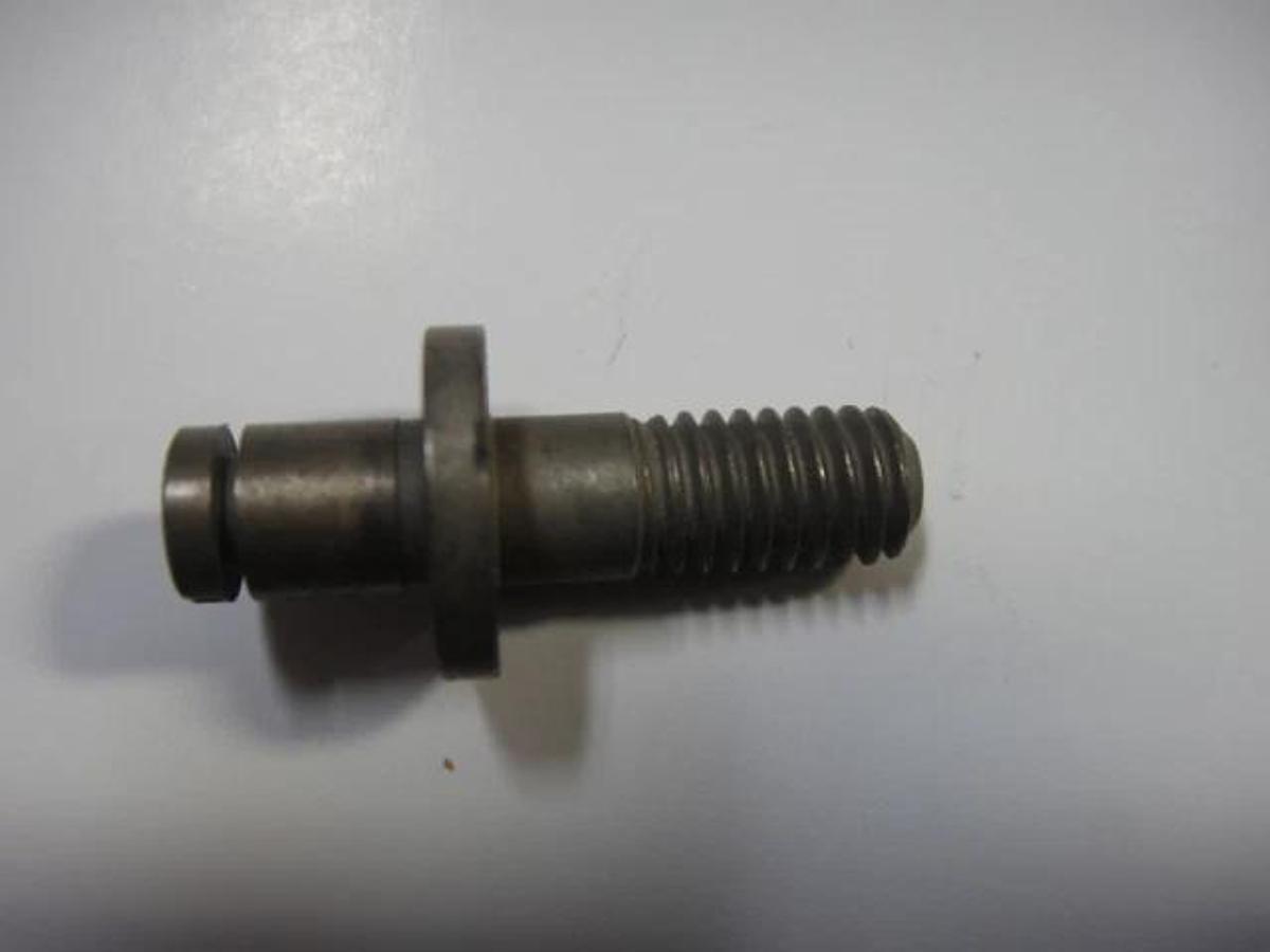 Hamada Eccentric Pin, Part #CP18-31