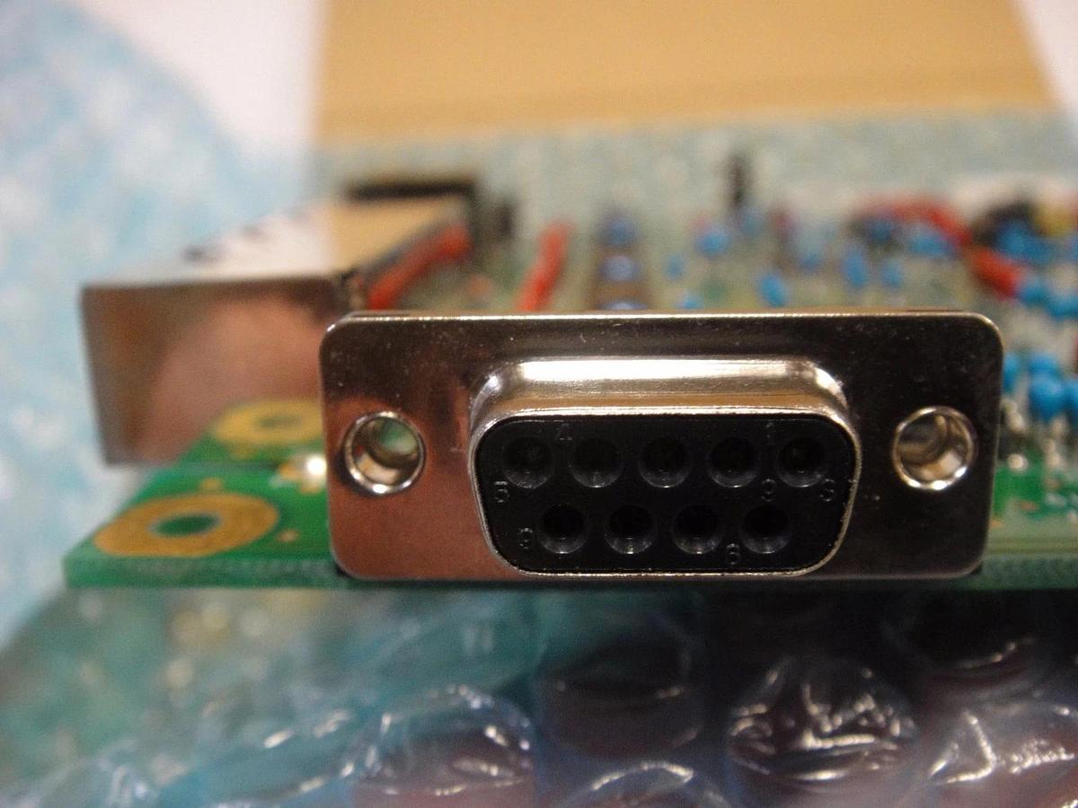 Duplo Unit (12S-8001) Part #12S-8003