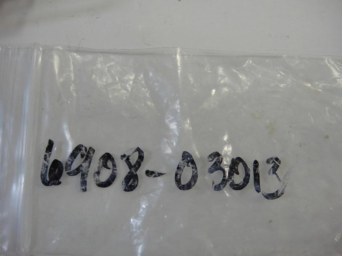 Hamada Pin (RSP), Part #6908-03013