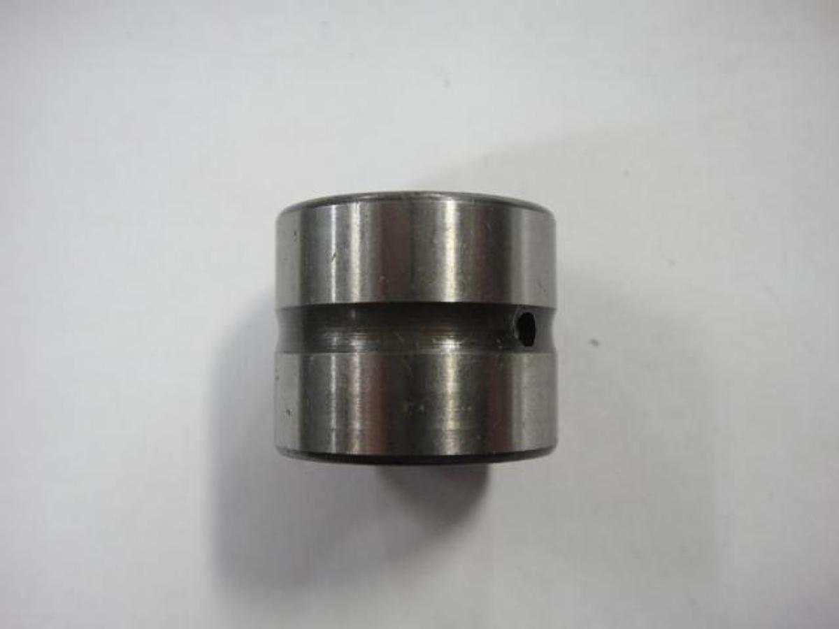 Hamada Needle Bearing, Part #CK18-81