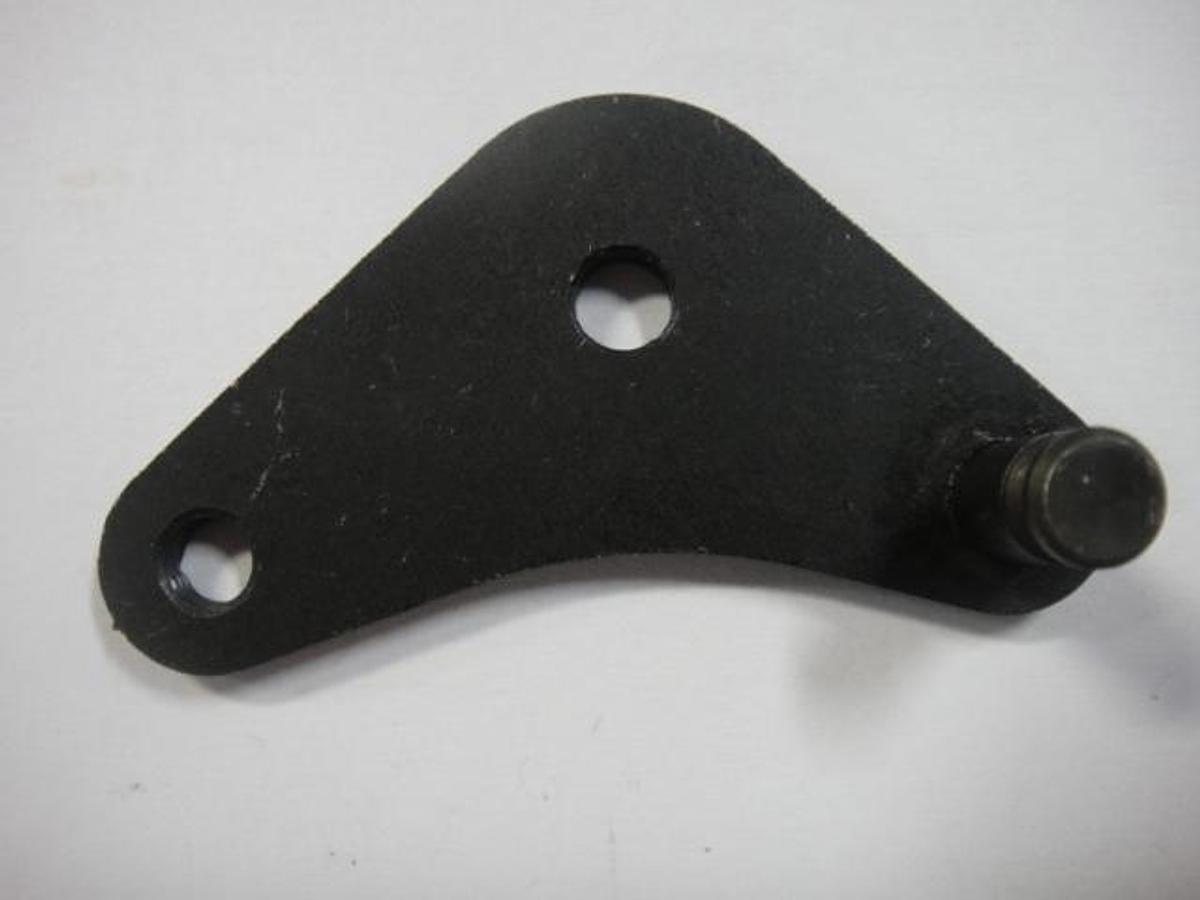 Hamada Height Control Lever, Part #H06-13-1A-3