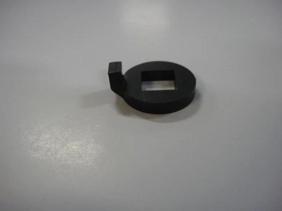 Hamada Key Shaft, Part #I04-27-3