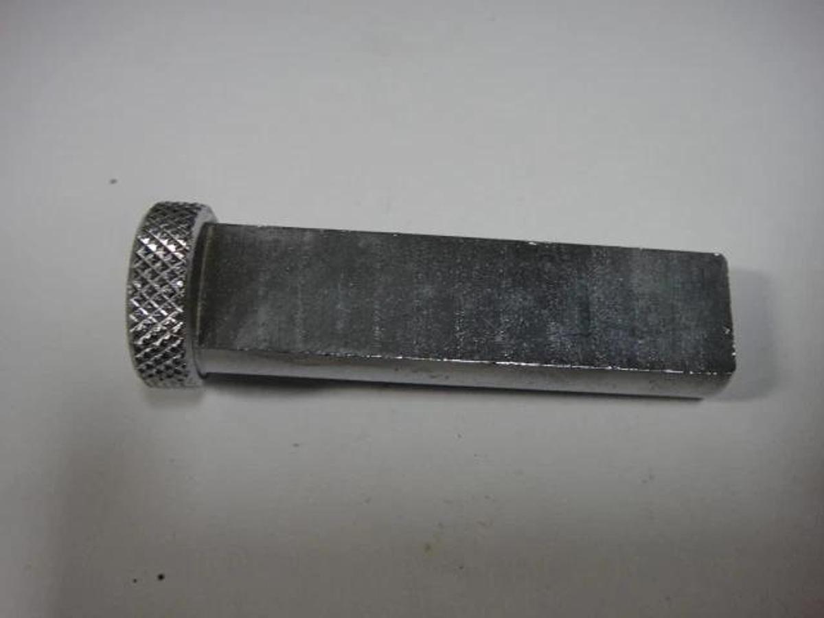 Hamada Roller Holder, Part #CP11-31