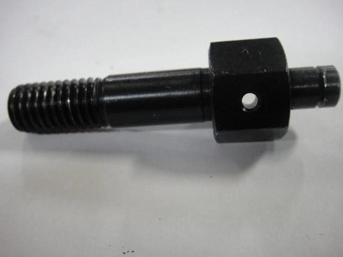 Hamada Ring Stud Post THD (RSPT), Part #G05-27-3