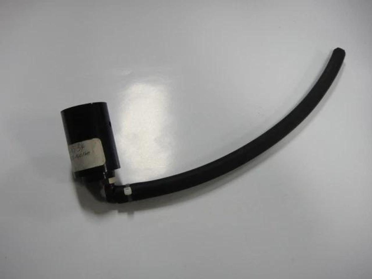 Hamada RS/VS 34 Fountain Cup Assembly, Part #7203-16018A