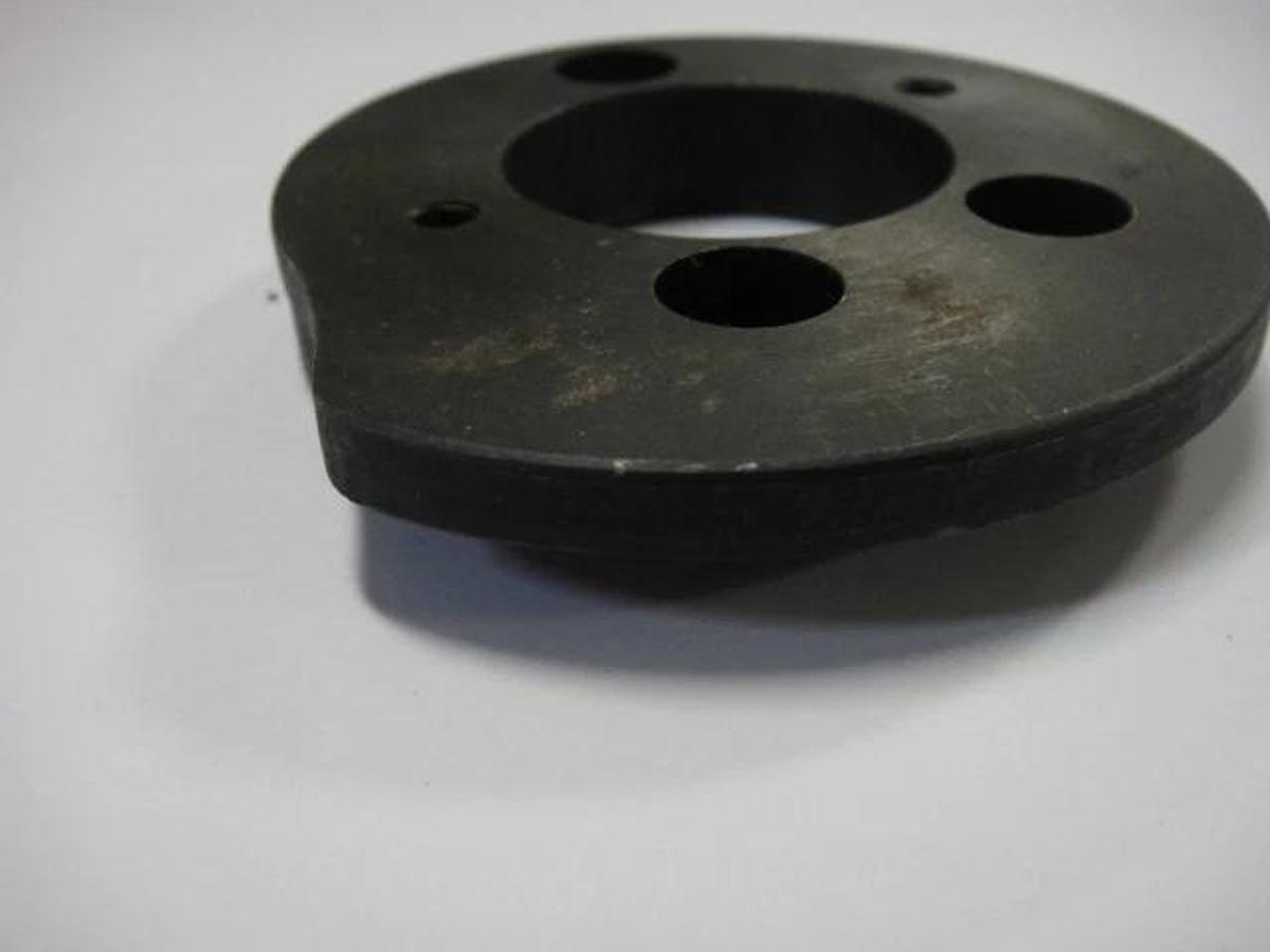 Hamada Cam, Part #CK08-11JCS