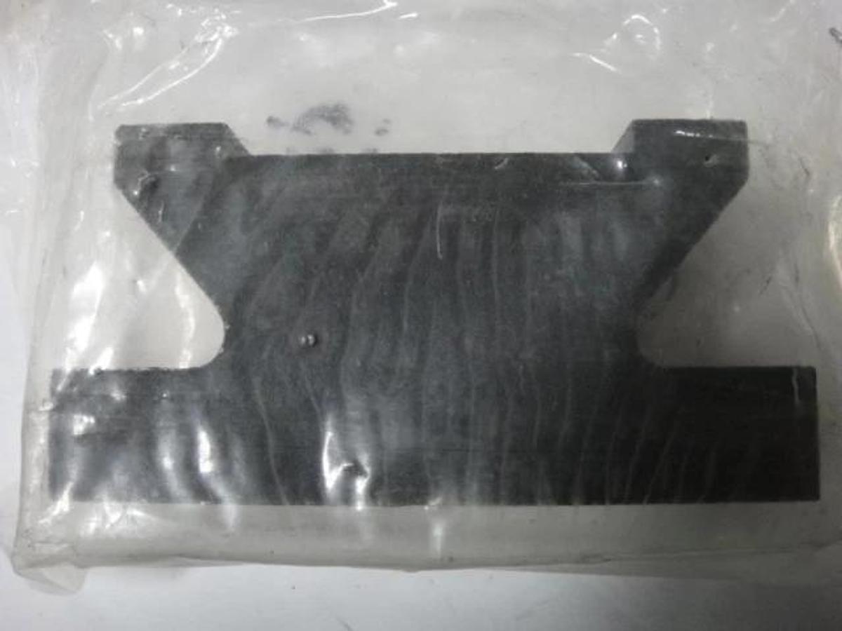 Hamada Bracket-Support Drive Shaft, Part #CH02-12