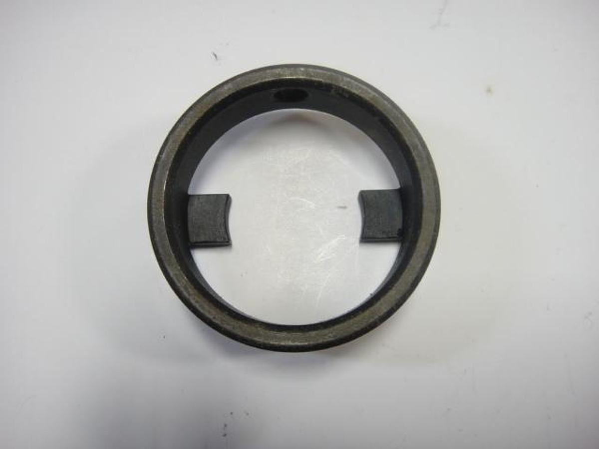 Hamada Drive Collar, Part #G04-37-3