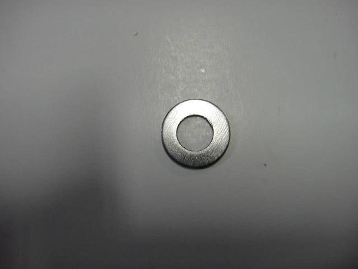Used Heidelberg Shim Ring, Part #HDM751891