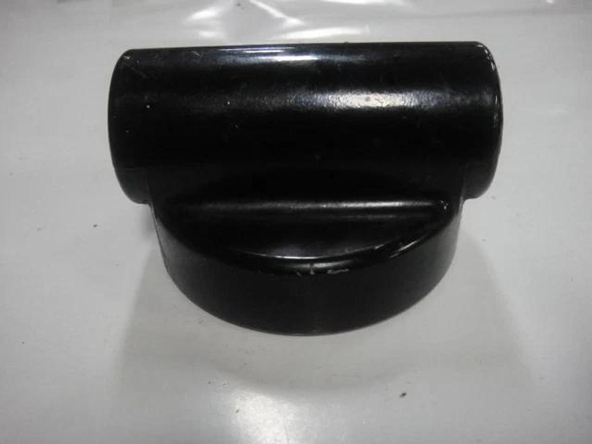 Used Hamada Filter Bottle Manifold