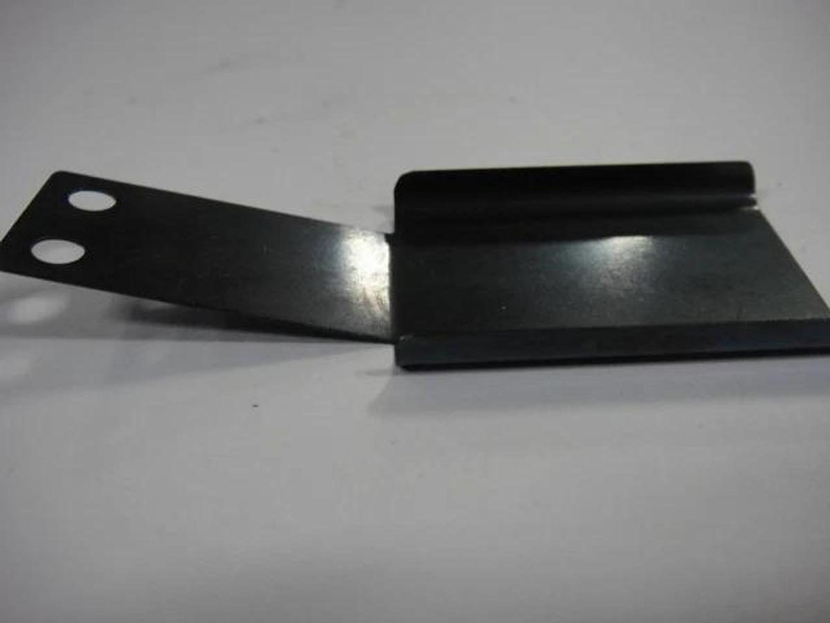 Hamada Spring Plate (HSP1), Part #CK05-20