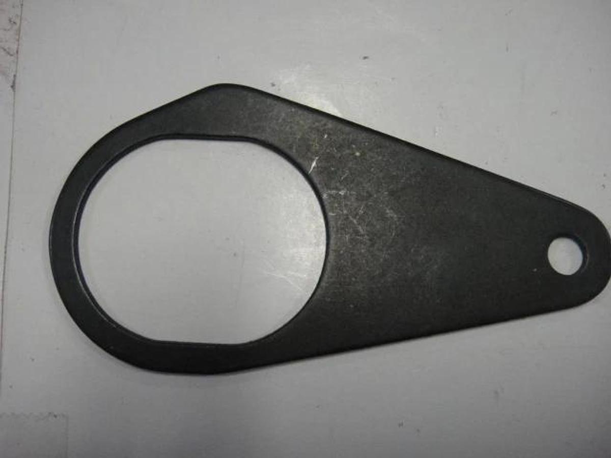 Hamada Rachet Release Lever, Part #I28-27-3